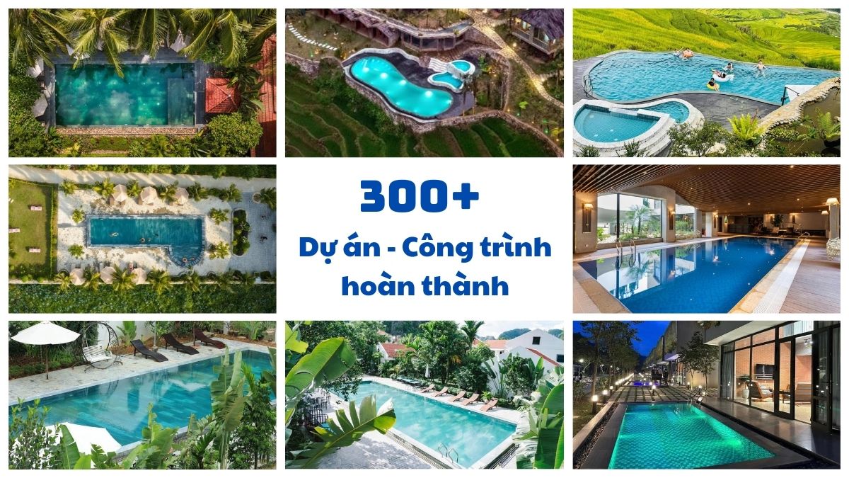 cac-du-an-cong-trinh-be-boi-hoan-thanh-vinasaco