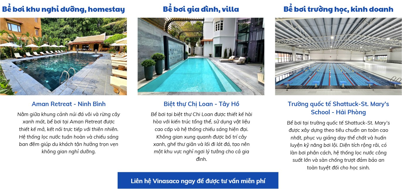 cac-loai-hinh-be-boi-vinasaco