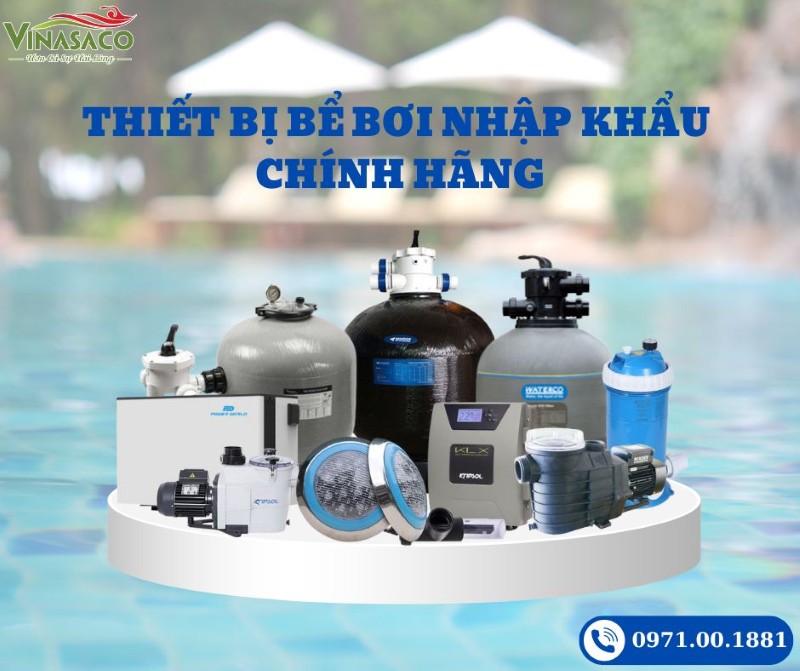 thiet-bi-be-boi-chinh-hang-vinasaco