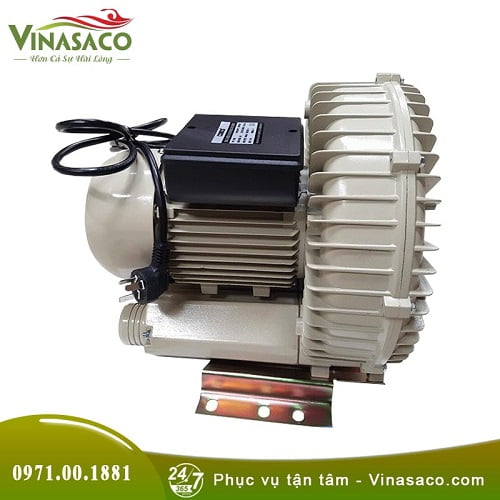 Máy thổi khí Coast HCY1100C