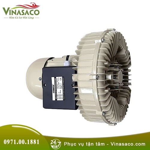 Máy thổi khí Coast HCY1100C