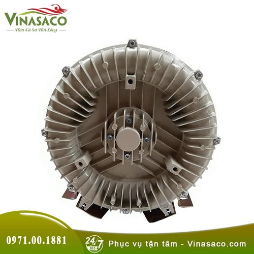 Máy thổi khí Coast HCY1100C