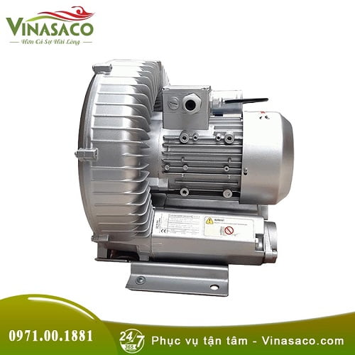Máy thổi khí bể bơi Kripsol SKH250