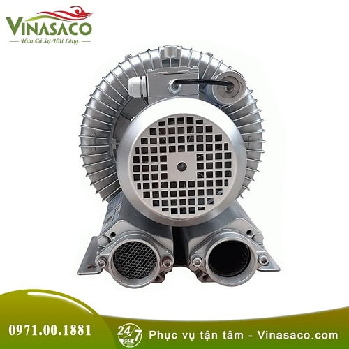 Máy thổi khí bể bơi Kripsol SKH250