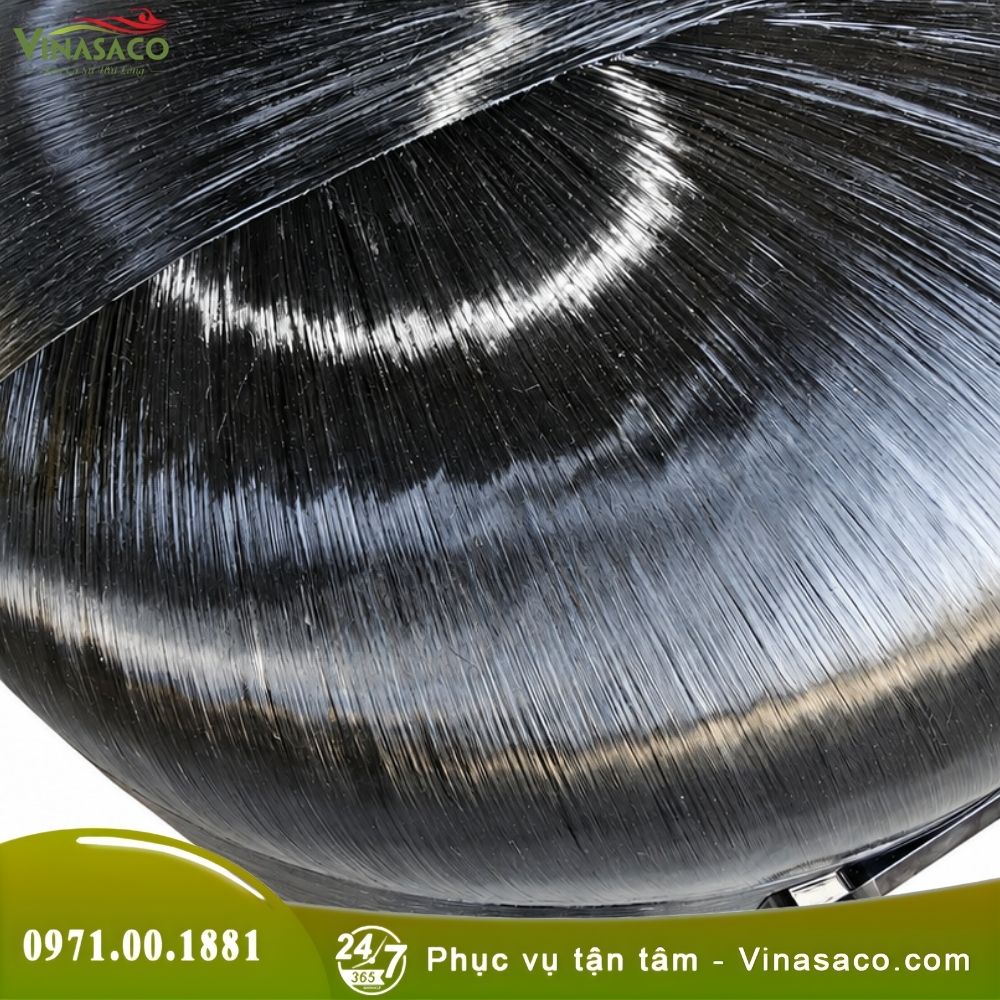 Bình lọc bể bơi Aquena G25