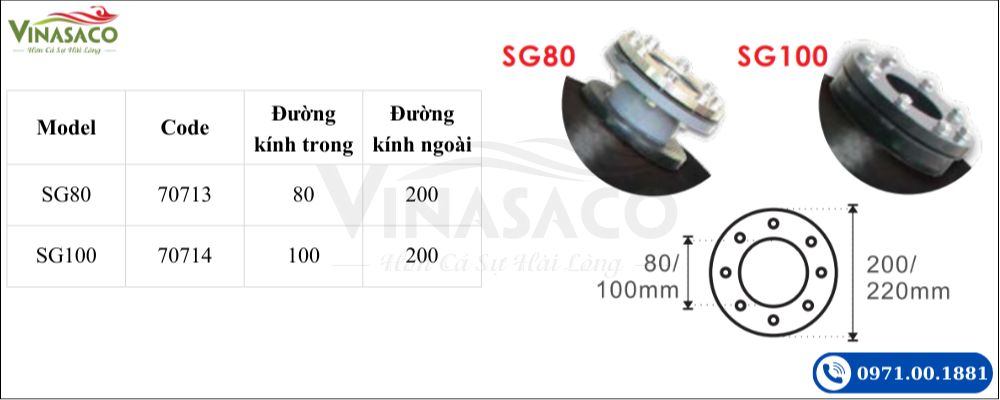 Kính quan sát trong bình lọc bể bơi Minder F Series