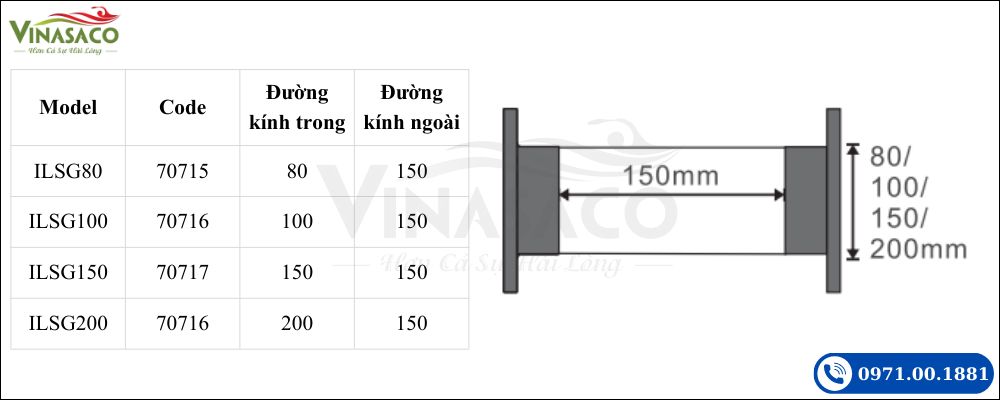 Kính quan sát ngoài đường ống giúp theo dõi nước khi rửa lọc ( rửa ngược) bình lọc bể bơi Minder