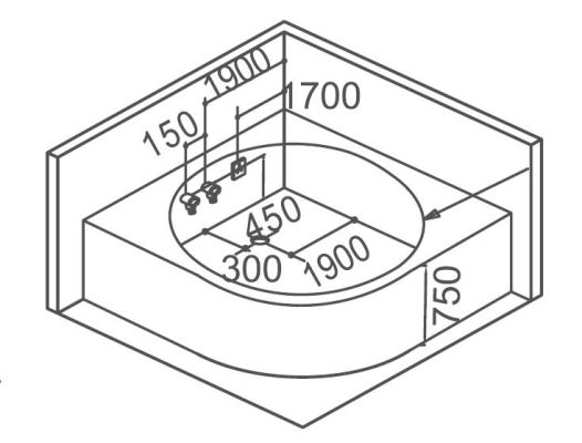 bản vẽ kỹ thuật của sản phẩm