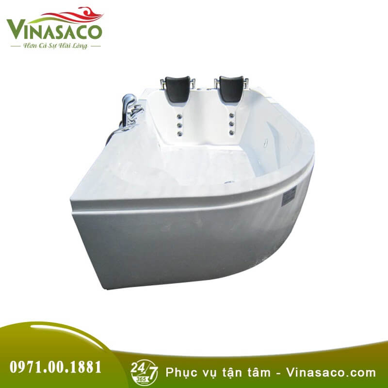 Bồn tắm massage Kadawa K-8816