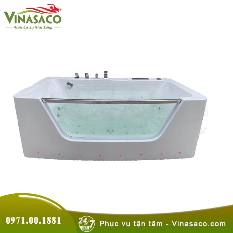 Bồn sục đơn Acrylic T-3049