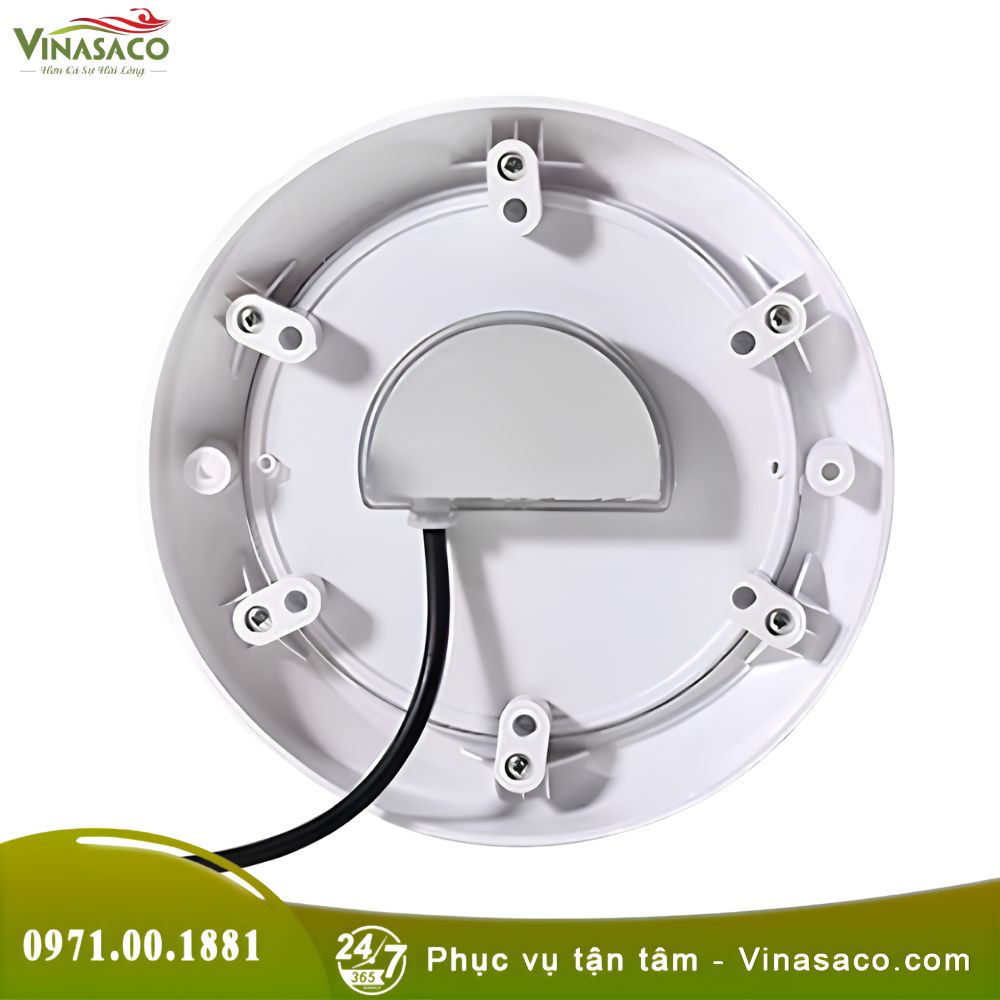 Đèn LED Treo Thành Bể Bơi YC230-AP