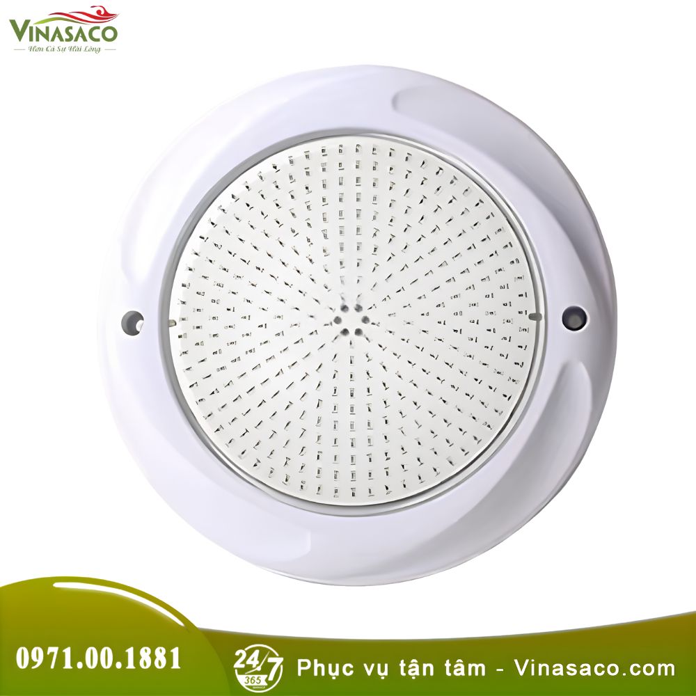 Đèn LED Treo Thành Bể Bơi YC230-AP