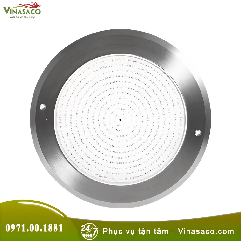 Đèn LED Treo Thành Bể Bơi Siêu Mỏng UT230-SP