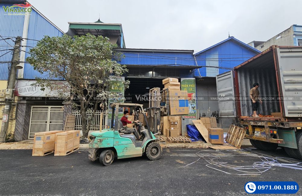 Kho đèn LED bể bơi Vinasaco