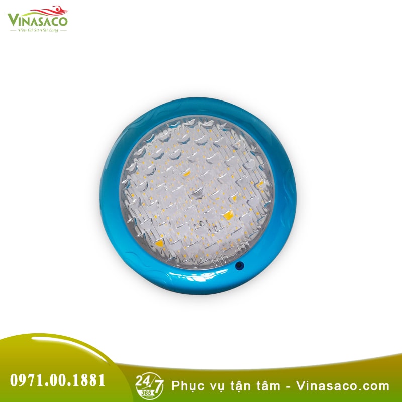 Đèn led YC230-3AB | Đèn bể bơi