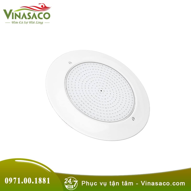 Đèn led âm nước siêu mỏng