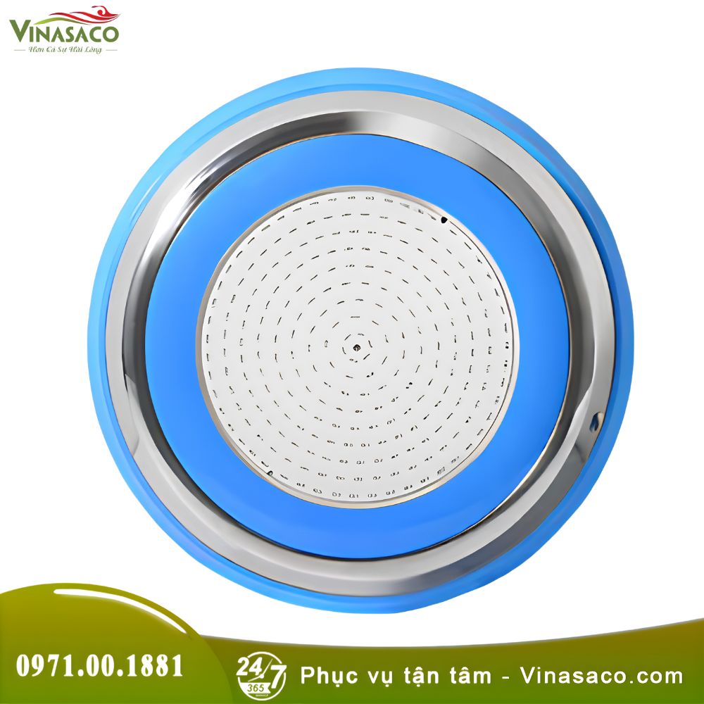 Đèn LED Treo Thành Bể Bơi YC230-SP