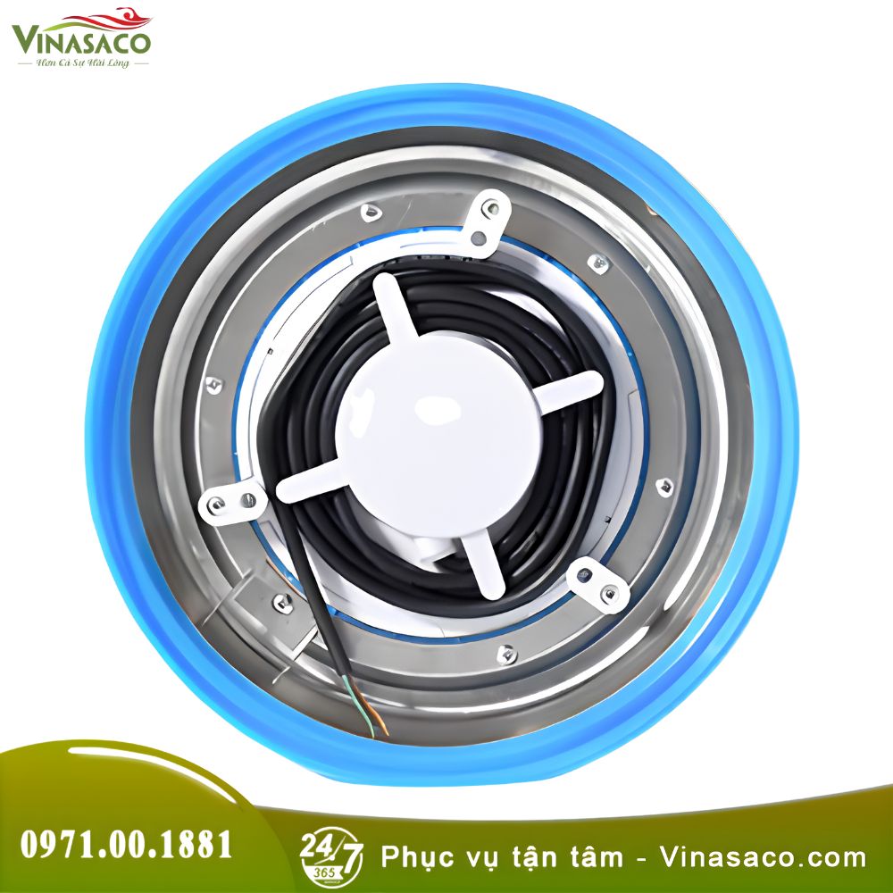 Đèn LED Treo Thành Bể Bơi YC230-SP