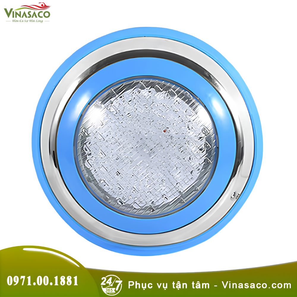 Đèn LED Treo Thành Bể Bơi YC230-SS