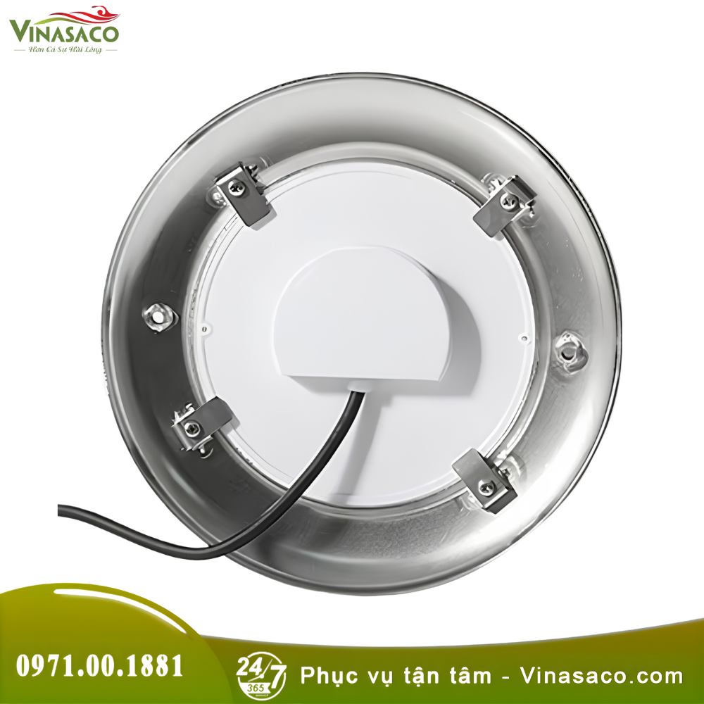 Đèn LED Treo Thành Bể Bơi YC260-3SP
