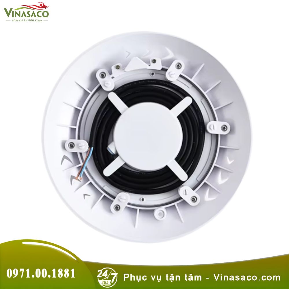 Đèn LED Treo Thành Bể Bơi YC260-AP