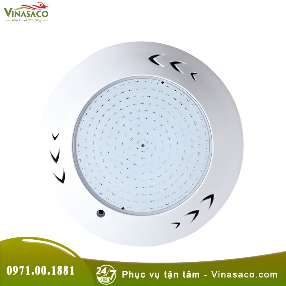 Đèn LED Treo Thành Bể Bơi YC260-AP