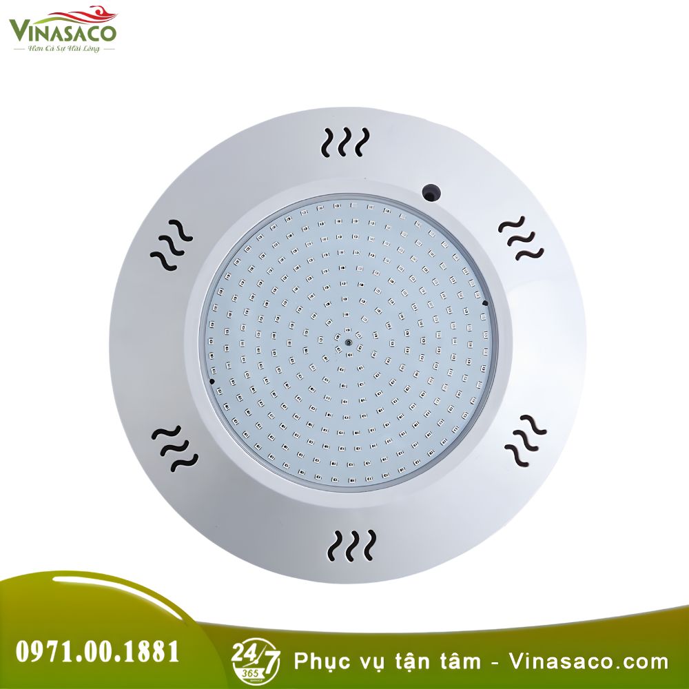 Đèn LED Treo Thành Bể Bơi YC280-AP