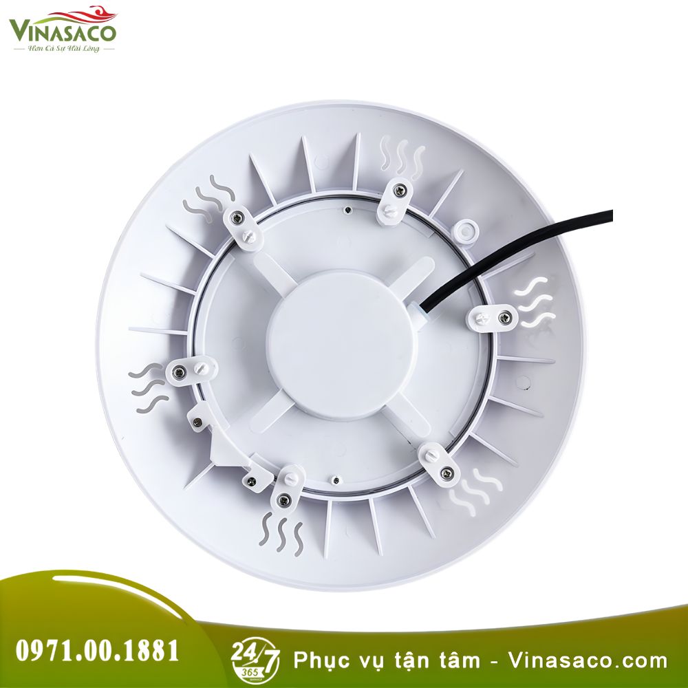 Đèn LED Treo Thành Bể Bơi YC280-AP