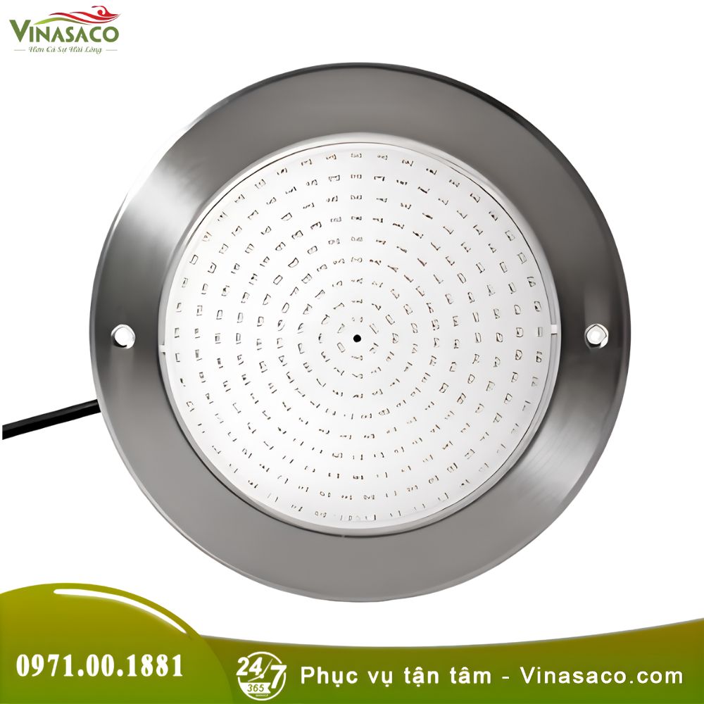 Đèn LED Treo Thành Bể Bơi Siêu Mỏng UT230-2SP
