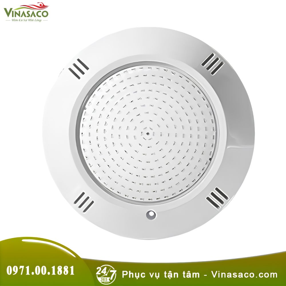 Đèn LED Treo Thành Bể Bơi YC260-2AP