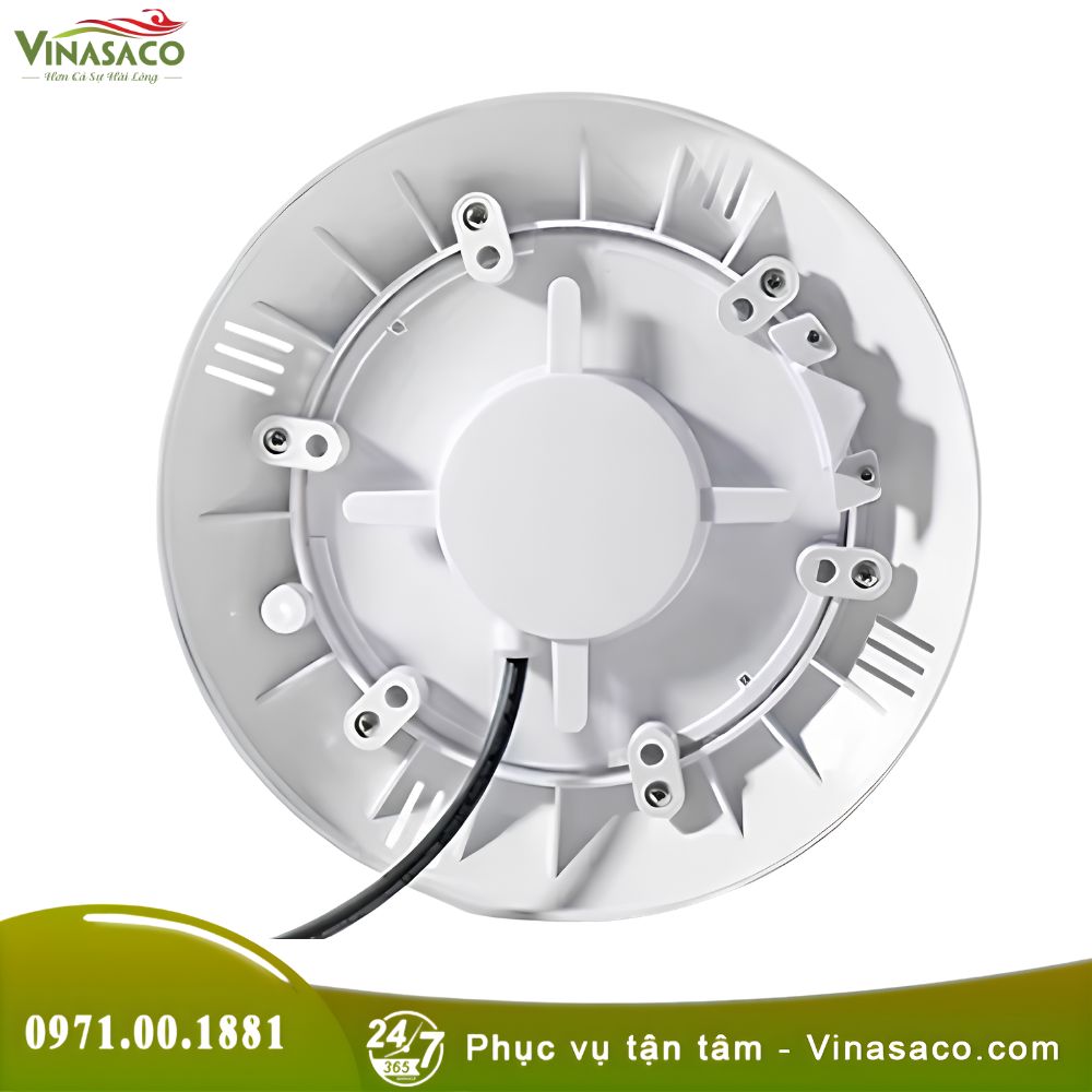 Đèn LED Treo Thành Bể Bơi YC260-2AP
