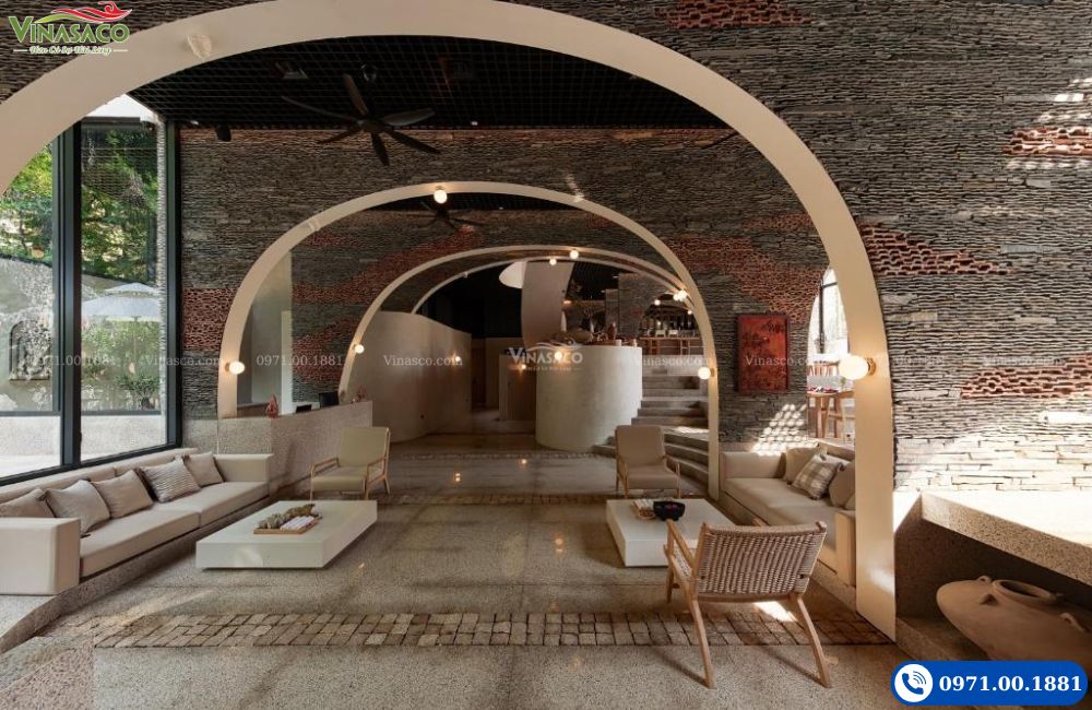 Hình ảnh One Day Tam Cốc Retreat