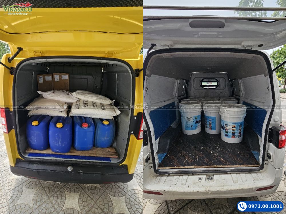 Hóa chất diệt rêu tảo bể bơi
