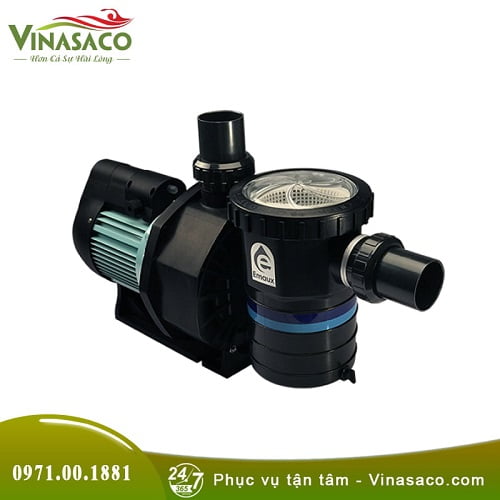 Máy bơm bể bơi Emaux SB