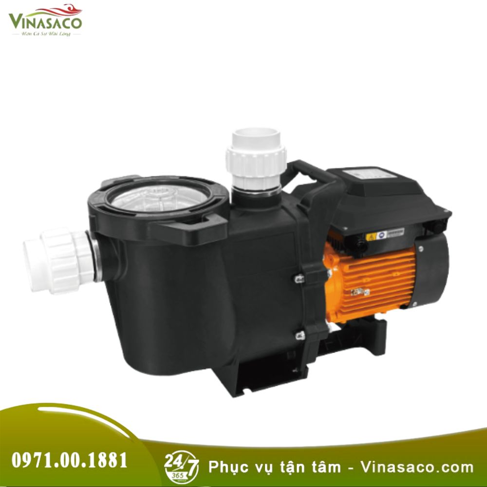 Máy bơm bể bơi Greatpool GTP28 Series