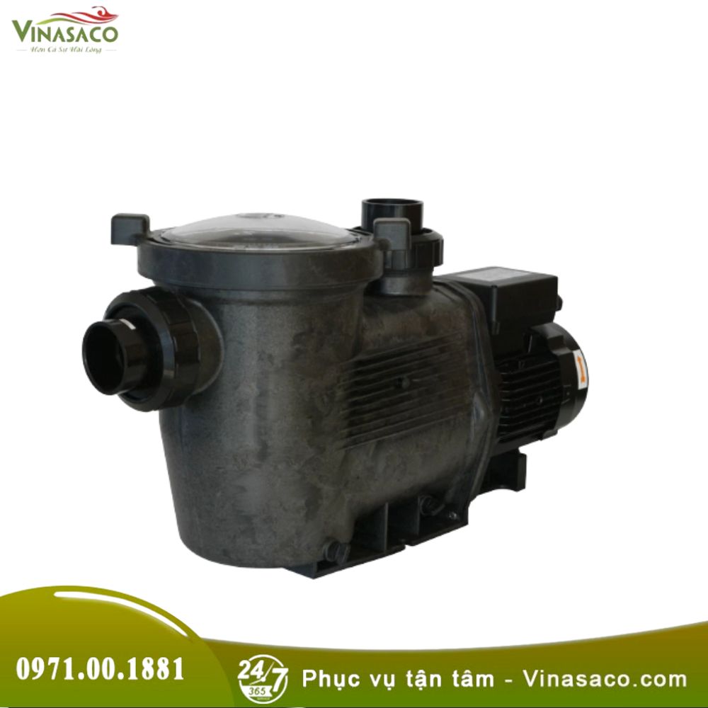 Máy bơm bể bơi Waterco Hydrostar&nbsp;Series