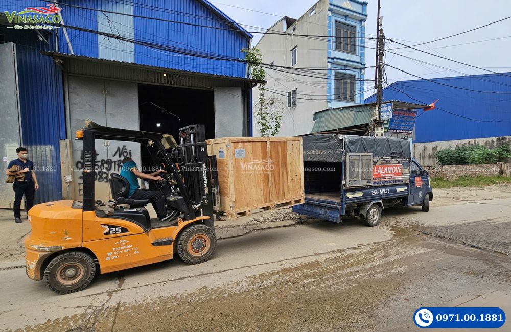 Máy bơm nhiệt bể bơi hàng luôn sẵn kho tại Vinasaco, giao hàng toàn quốc