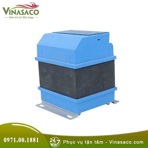Biến thế đèn bể bơi Kripsol T100 &#8211; T300
