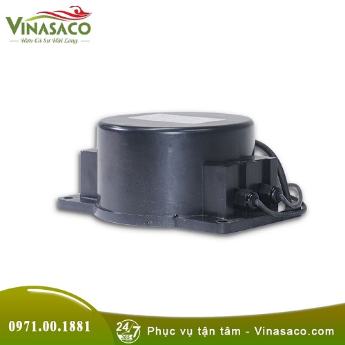 Biến thế đèn bể bơi China B105W &#8211; 300W
