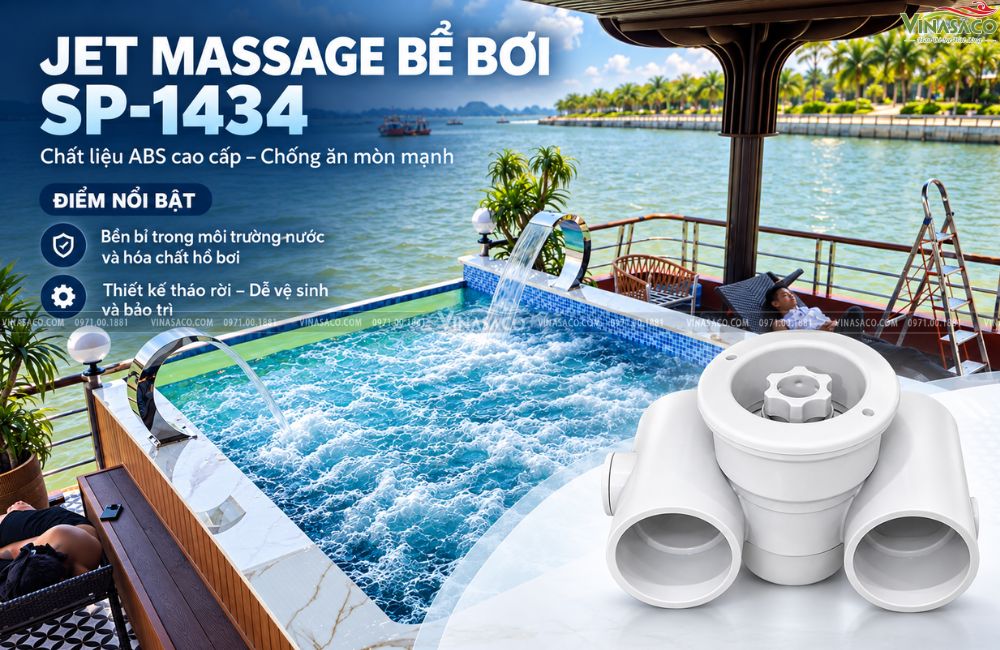 jet-massage-be-boi-sp-1434-abs