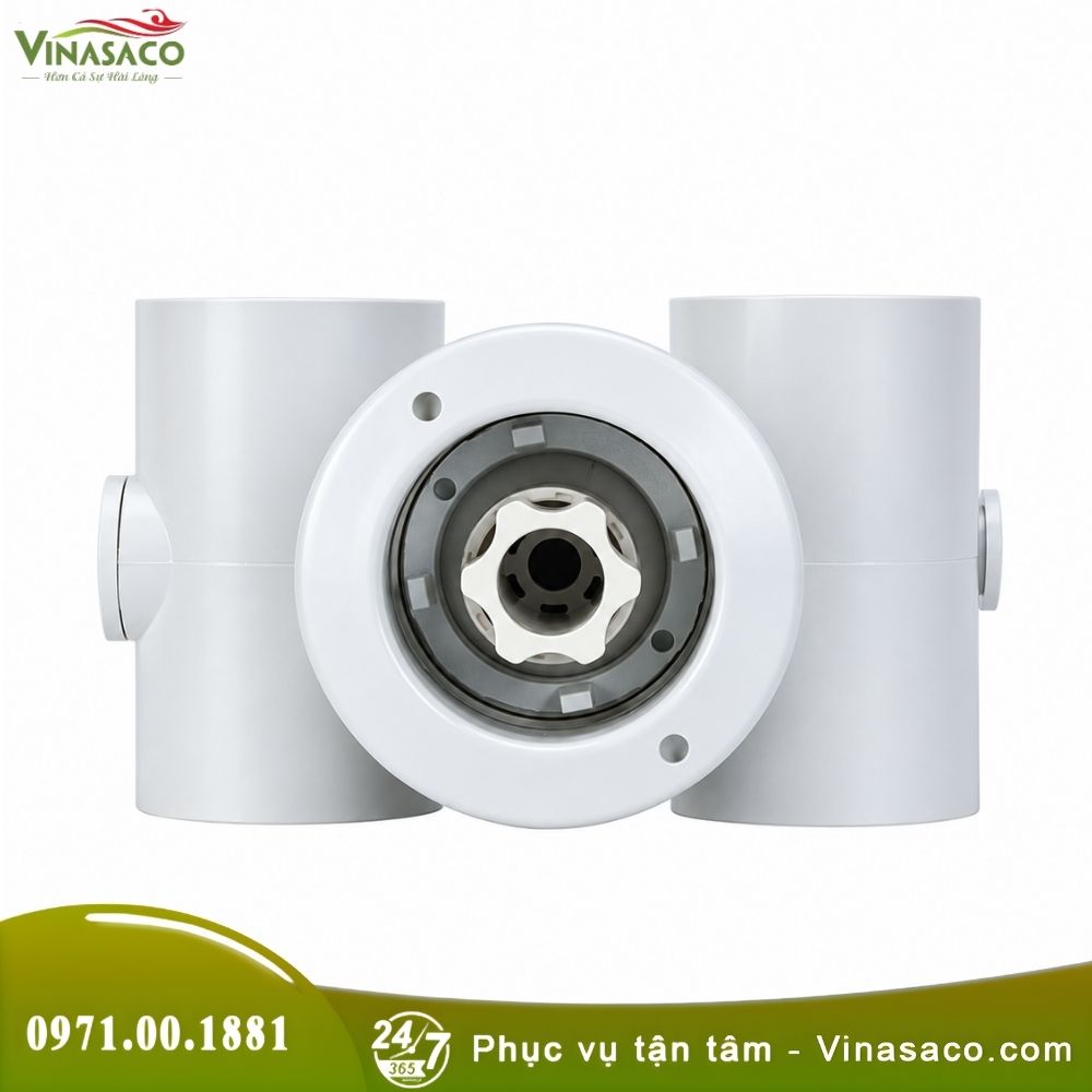 Jet Massage Bể Bơi – Bể Sục SP-1434