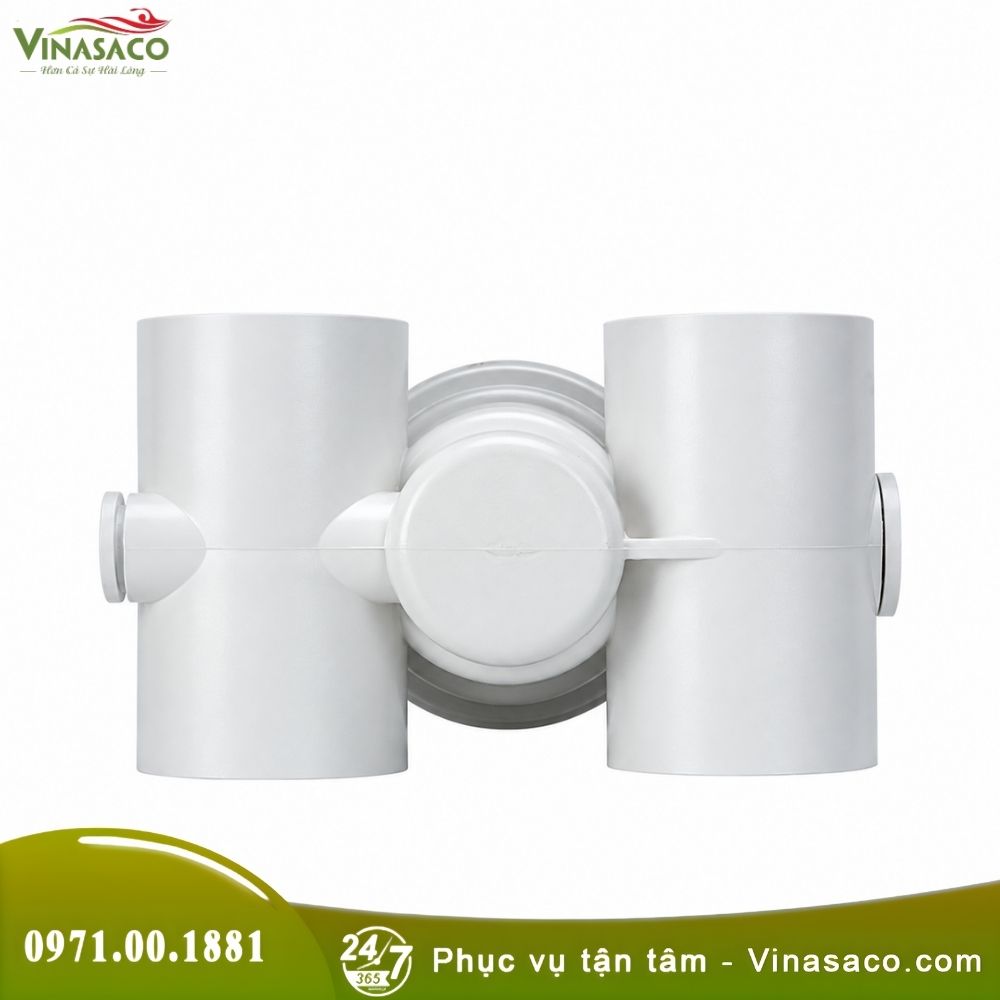 Jet Massage Bể Bơi – Bể Sục SP-1434