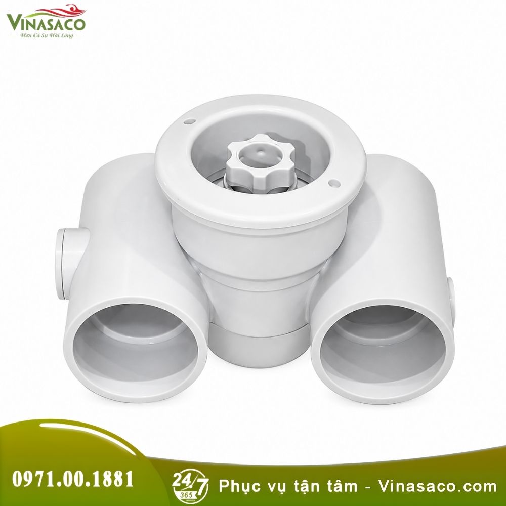 Jet Massage Bể Bơi – Bể Sục SP-1434