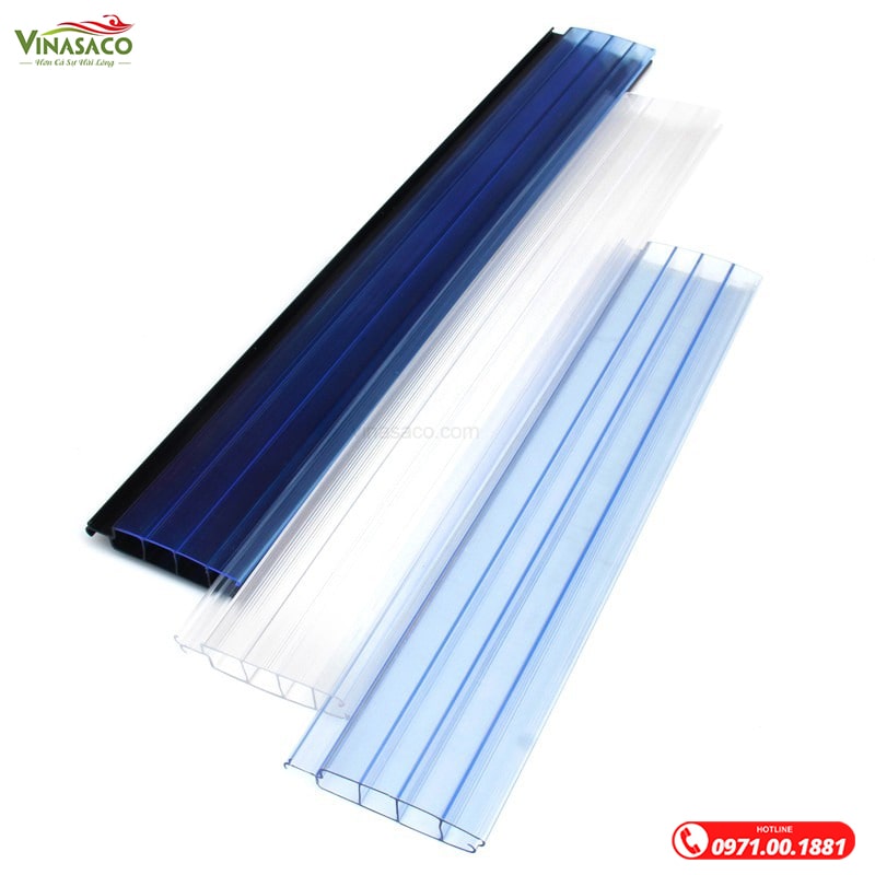 Tấm phủ bể bơi PC