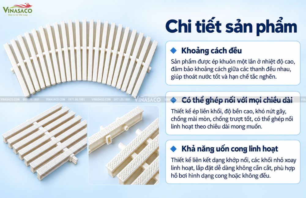 chi-tiet-thanh-thoat-tran-be-boi