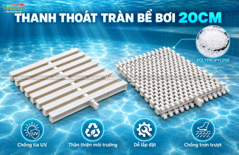 thanh-thoat-tran-be-boi-20cm