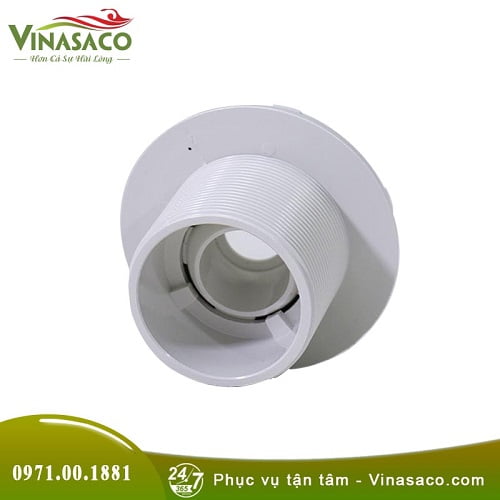 Đầu trả nước bể bơi Kripsol BOR 20