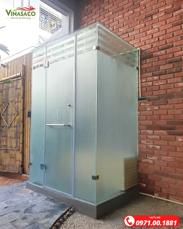 Xem Ảnh Lớn