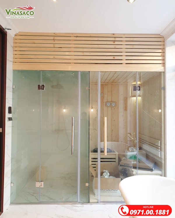 Xem Ảnh Lớn