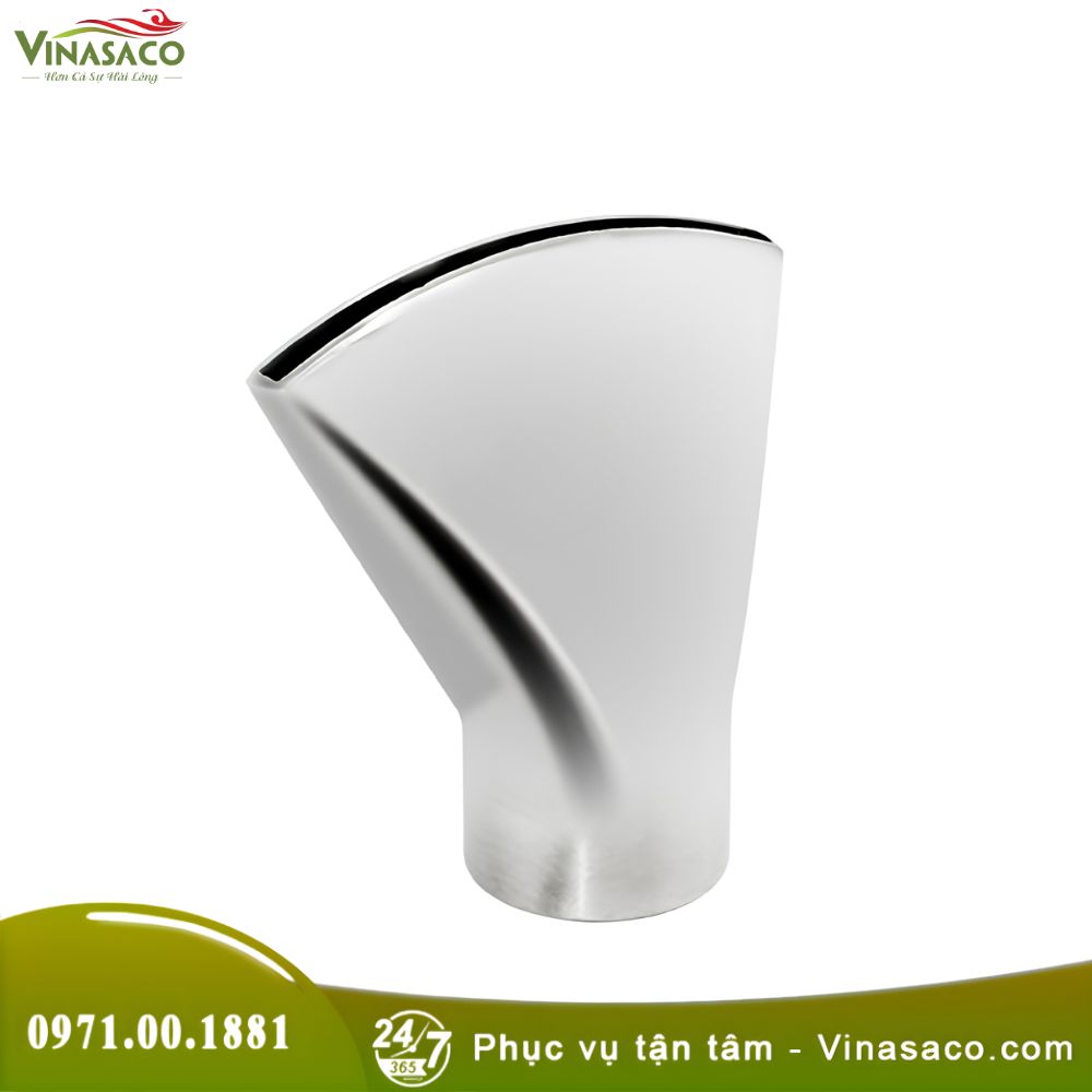 Cây Phun Massage Cực Mạnh